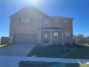 MLS #21350191 image #0