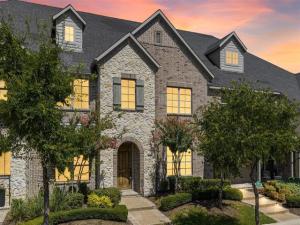 MLS #21350213 image #0