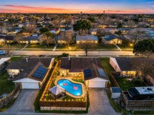MLS #21350215 image #0