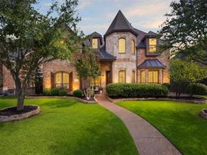 MLS #21350239 image #0