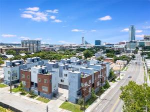 MLS #21350240 image #0