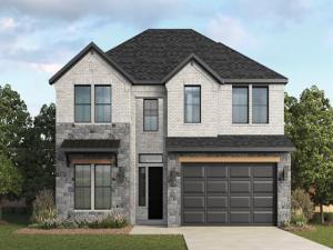 MLS #21350270 image #0
