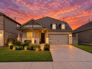 MLS #21350282 image #0
