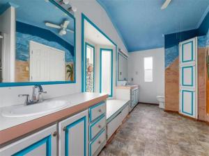 MLS #21350291 image #0