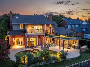 MLS #21350292 image #0
