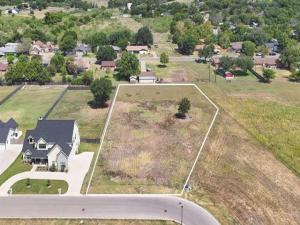 MLS #21350294 image #0