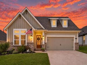 MLS #21350301 image #0
