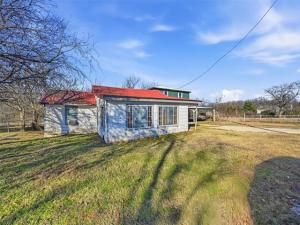 MLS #21350308 image #0