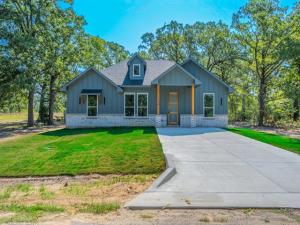 MLS #21350315 image #0