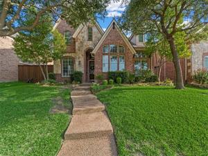 MLS #21350320 image #0