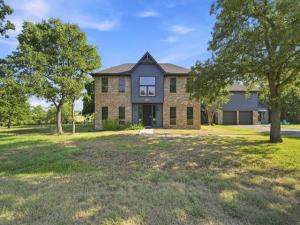 MLS #21350329 image #0