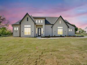 MLS #21350359 image #0