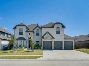 MLS #21350360 image #0