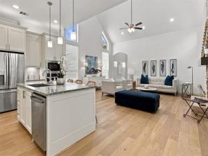 MLS #21350379 image #0
