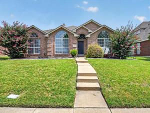 MLS #21350394 image #0