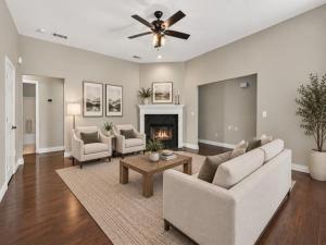 MLS #21350394 image #0