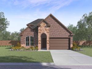 MLS #21350403 image #0
