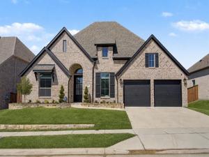 MLS #21350404 image #0
