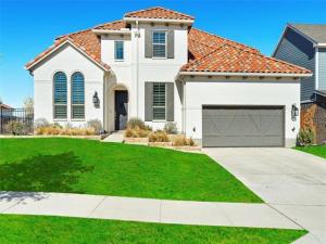 MLS #21350407 image #0