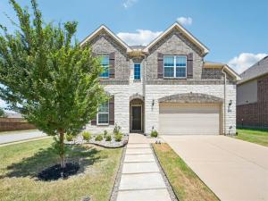 MLS #21350411 image #0