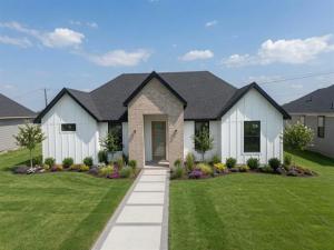 MLS #21350419 image #0