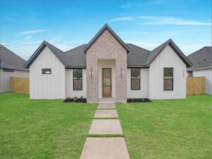 MLS #21350419 image #0