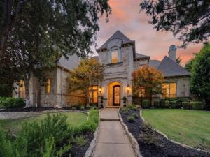 MLS #21350439 image #0