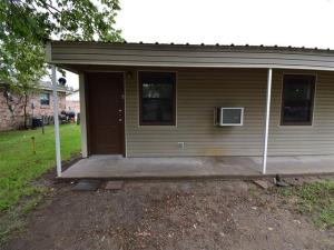 MLS #21350443 image #0