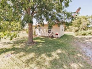 MLS #21350449 image #0
