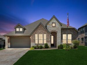 MLS #21350461 image #0