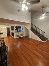 MLS #21350486 image #0