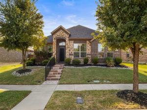 MLS #21350496 image #0