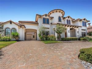 MLS #21350511 image #0