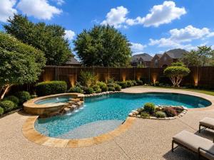 MLS #21350516 image #0