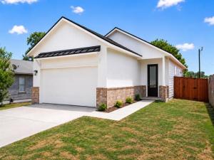 MLS #21350519 image #0