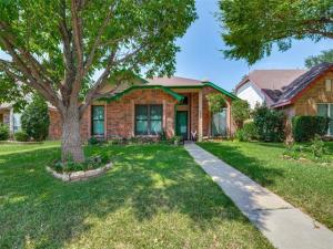 MLS #21350529 image #0