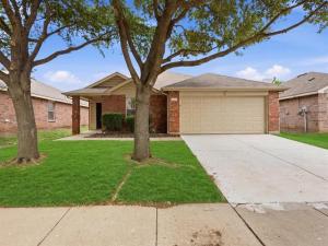 MLS #21350535 image #0