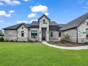 MLS #21350564 image #0