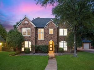 MLS #21350575 image #0