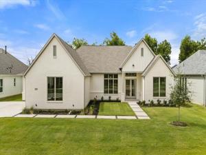 MLS #21350585 image #0