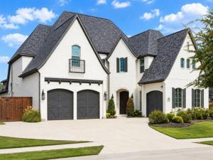 MLS #21350590 image #0