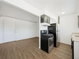 MLS #21350592 image #0