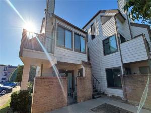 MLS #21350595 image #0