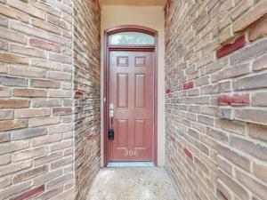 MLS #21350603 image #0