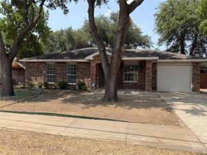 MLS #21350605 image #0