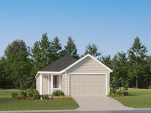 MLS #21350610 image #0