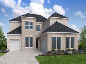 MLS #21350618 image #0