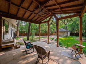 MLS #21350630 image #0
