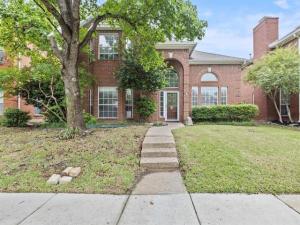 MLS #21350632 image #0