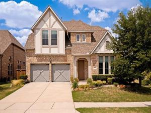 MLS #21350635 image #0
